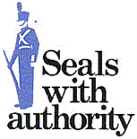 Garlock - Seals With Authority